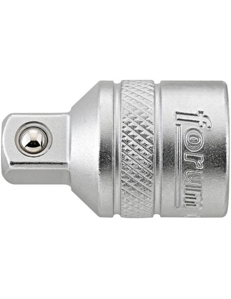 ADAPTADOR 1/2" - 3/8"